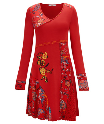All New Unique Tunic All New Unique Tunic