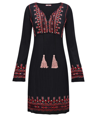 Summer Times Tunic Summer Times Tunic