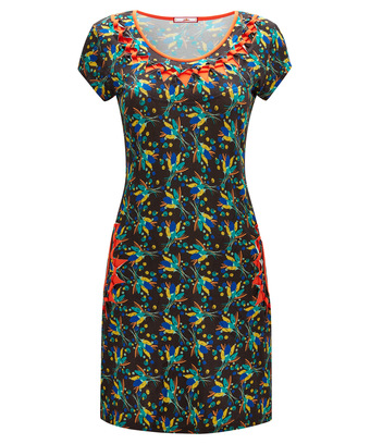 Kooky Tunic Kooky Tunic