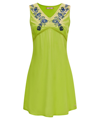 Neon Lights Tunic Neon Lights Tunic