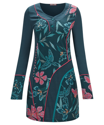 Heaven Sent Tunic Heaven Sent Tunic