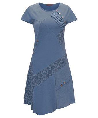 Lovely Lacey Tunic Lovely Lacey Tunic