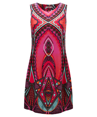 Tantalising Tunic Tantalising Tunic
