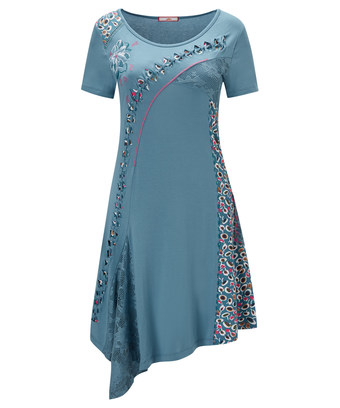Ultimate Tunic Ultimate Tunic