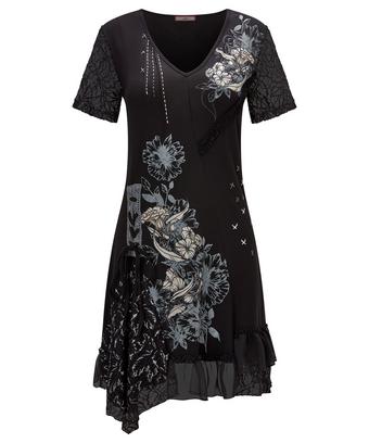Twilight Lace Tunic Twilight Lace Tunic