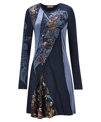 Got It All Tunic Got It All Tunic