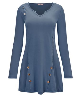 Moonlight Tunic Moonlight Tunic