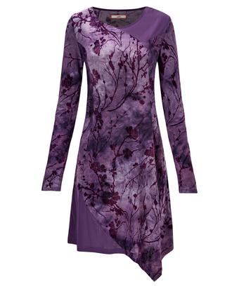 Darkest Night Tunic Darkest Night Tunic