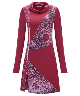 Mix And Match Thistle Tunic Mix And Match Thistle Tunic