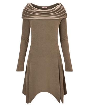 Easy Wearer Knit Tunic Easy Wearer Knit Tunic