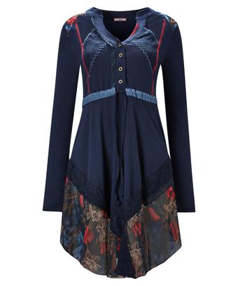 Ultimate Tunic Ultimate Tunic