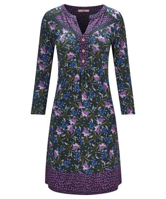 Summer's End Tunic Summer's End Tunic