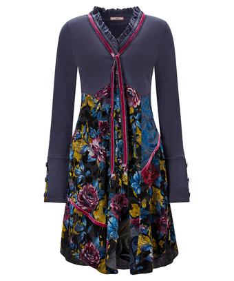 Ladies Day Tunic Ladies Day Tunic