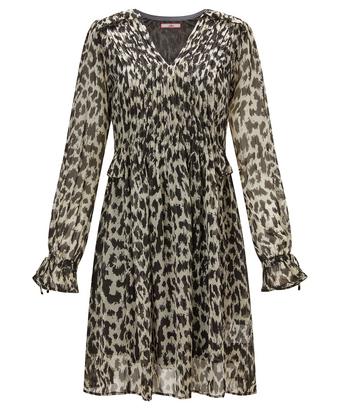 Animal Style Tunic Animal Style Tunic