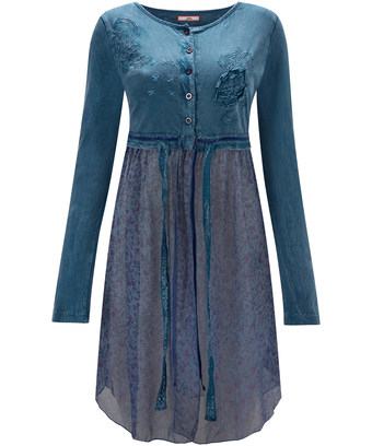 Got It All Tunic Got It All Tunic