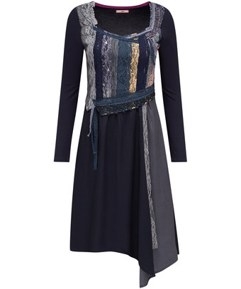 Cinderella Dress Cinderella Dress