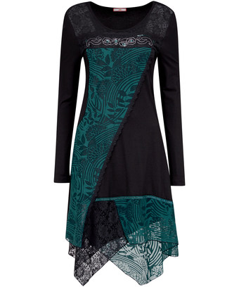 Striking Dress Striking Dress