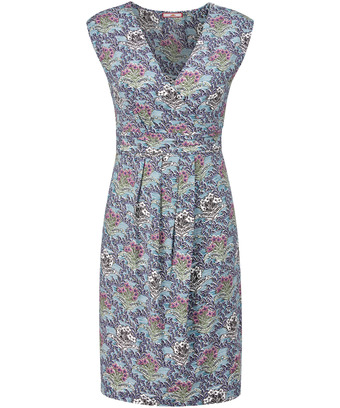 Summer Loving Dress Summer Loving Dress