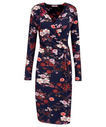 This Season's Dress This Season's Dress