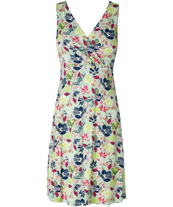Midsummer Dress Midsummer Dress