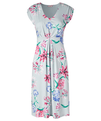 Perfection Dress Perfection Dress