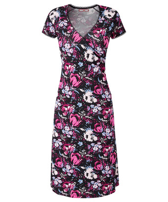 Summer Bloom Dress Summer Bloom Dress