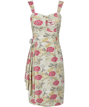 Lovely Occasion Dress Lovely Occasion Dress