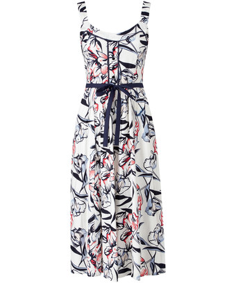 Once Upon A Summertime Dress Once Upon A Summertime Dress