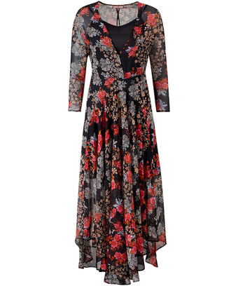 Magical Maxi Dress Magical Maxi Dress