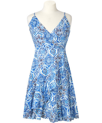 My Desire Dress My Desire Dress