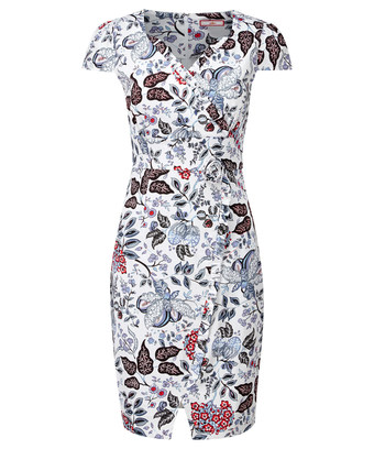 Divine Dress Divine Dress