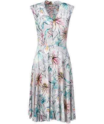 Fabulous Flattering Dress Fabulous Flattering Dress