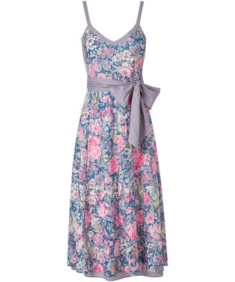 Ladies Day Dress Ladies Day Dress