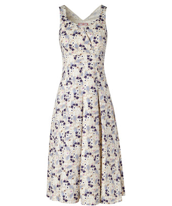 Day Dreamer Dress Day Dreamer Dress
