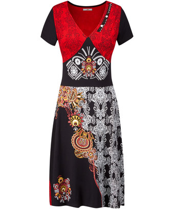 Joe's Distinctive Dress Joe's Distinctive Dress