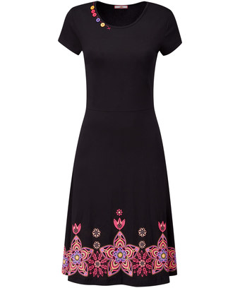 Simply Stylish Dress Simply Stylish Dress