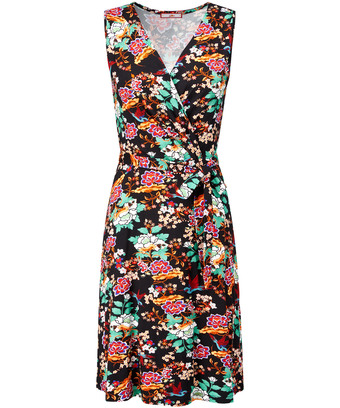 Perfection Dress Perfection Dress