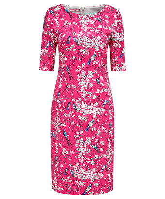 Pretty Birdy Dress Pretty Birdy Dress