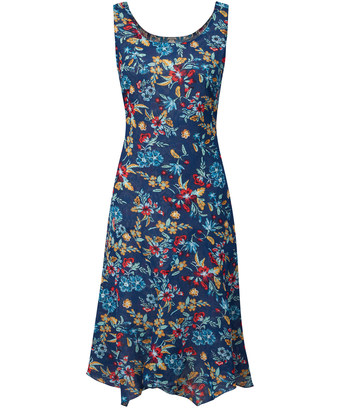 Reverse Me Dress Reverse Me Dress