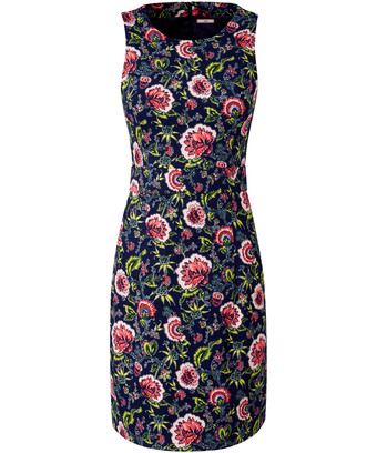 Catching Glances Dress Catching Glances Dress