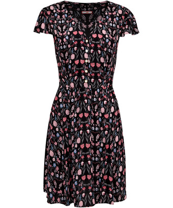 Itsy Ditsy Dress Itsy Ditsy Dress