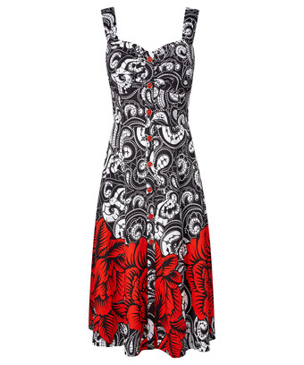 Emma's Favourite Dress Emma's Favourite Dress