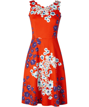 Va Va Voom Dress Va Va Voom Dress