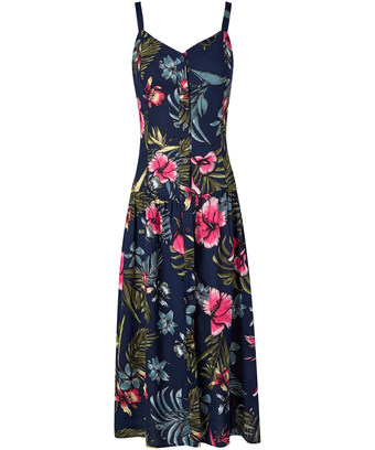 Our Favourite Dress Our Favourite Dress