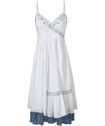 Heartbreaker Dress Heartbreaker Dress