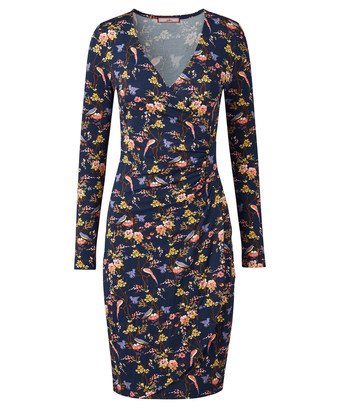 Beautiful Bird Dress Beautiful Bird Dress