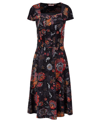 All New Effortlessly Sexy Dress All New Effortlessly Sexy Dress