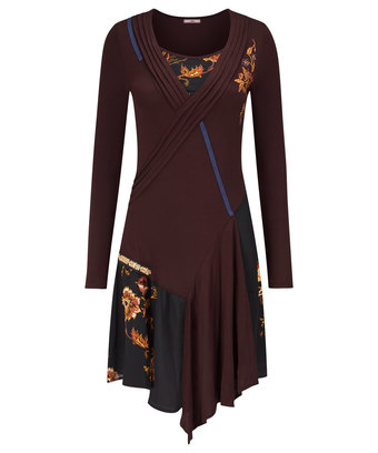 Mix And Match Dress Mix And Match Dress