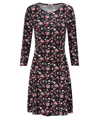 Just For A Night Dress Just For A Night Dress