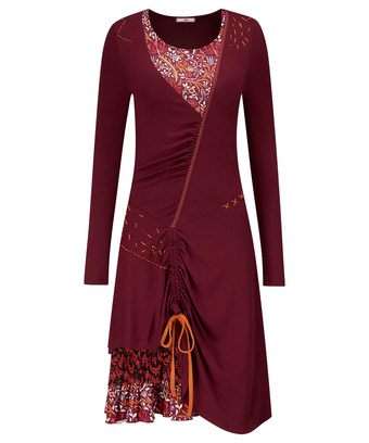 Winter Wonderland Dress Winter Wonderland Dress